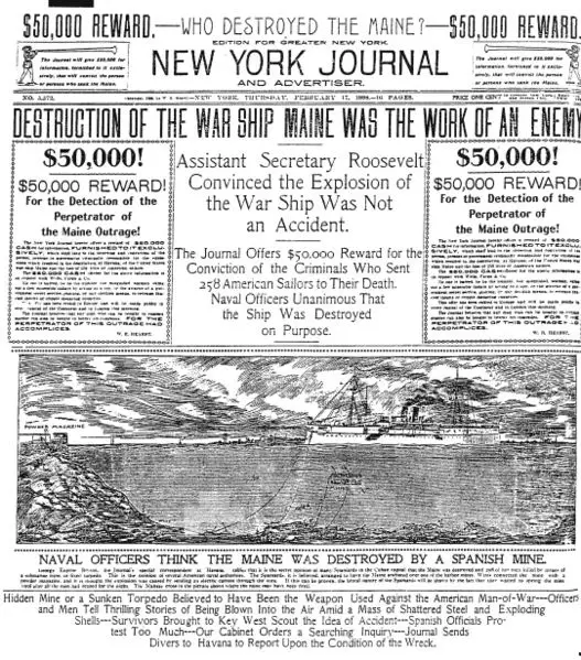 File:Journal98.jpg
