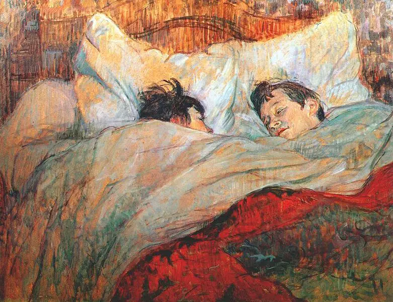 File:Lautrec in bed 1893.jpg