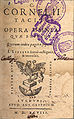 Thumbnail for version as of 03:09, 23 December 2006
