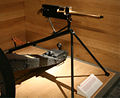 Thumbnail for version as of 00:25, 30 June 2007