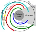 Thumbnail for version as of 21:02, 28 September 2006