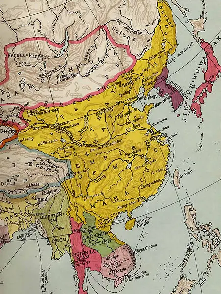 File:Ming-Empire2.jpg