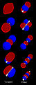 Thumbnail for version as of 17:51, 3 September 2007