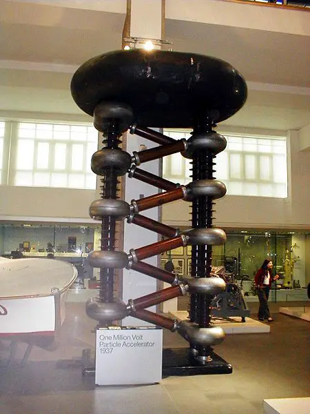 File:Particle accelerators 1937.jpg