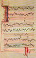 Thumbnail for version as of 21:16, 23 June 2007