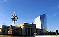 Thumbnail for version as of 01:52, 23 December 2008
