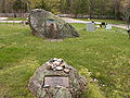 Thumbnail for version as of 23:59, 18 April 2007