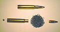 Thumbnail for version as of 03:01, 8 July 2007