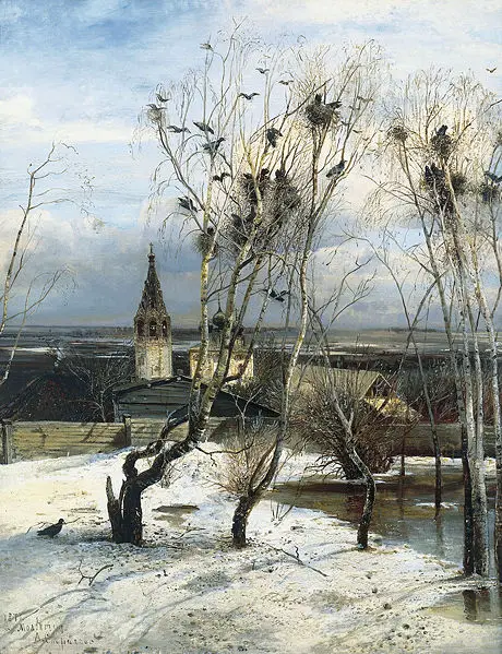 File:RooksBackOfSavrasov.jpg