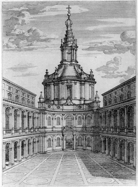 File:SantIvo Drawing 03.jpg