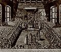 Thumbnail for version as of 16:18, 14 October 2008
