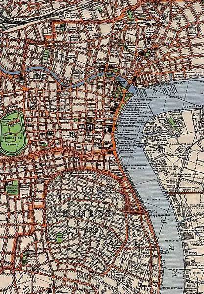 File:Shanghai 1933.jpg