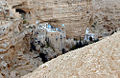 Thumbnail for version as of 05:22, 14 January 2009