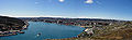 Thumbnail for version as of 04:36, 14 June 2007