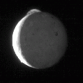 Thumbnail for version as of 17:07, 9 August 2007
