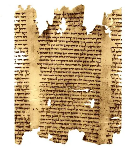 File:1QIsa b.jpg
