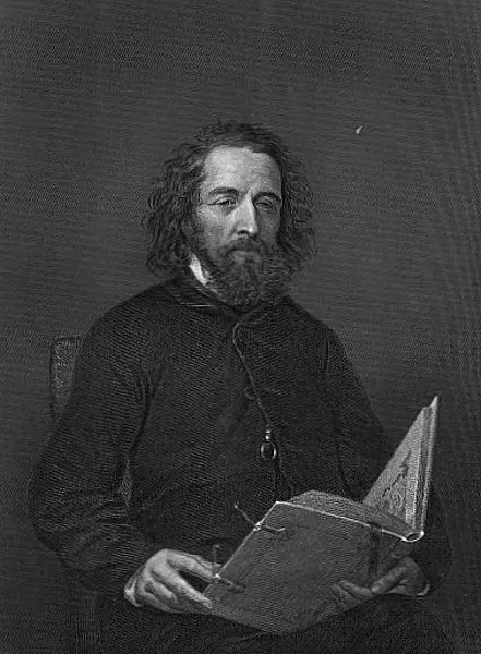 File:Alfred Tennyson 2.jpg