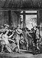 Thumbnail for version as of 23:04, 22 August 2006