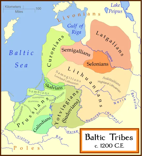 File:Baltic Tribes c 1200.svg