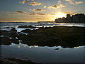 Thumbnail for version as of 19:28, 24 March 2007
