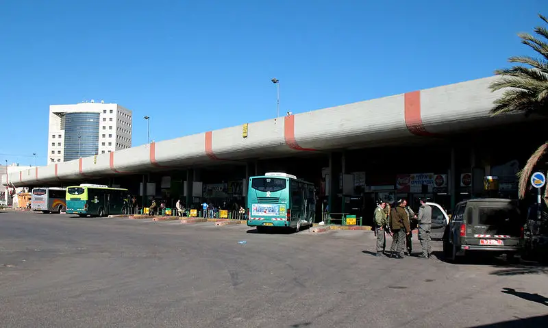 File:Beer Sheva CBS.jpg