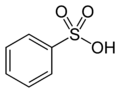 Thumbnail for version as of 18:09, 4 June 2007