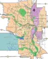 Thumbnail for version as of 02:47, 14 June 2007