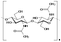 Thumbnail for version as of 22:48, 10 July 2008