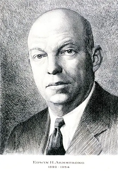 File:EdwinHowardArmstrong.jpg