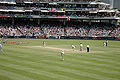 Thumbnail for version as of 20:21, 17 August 2007