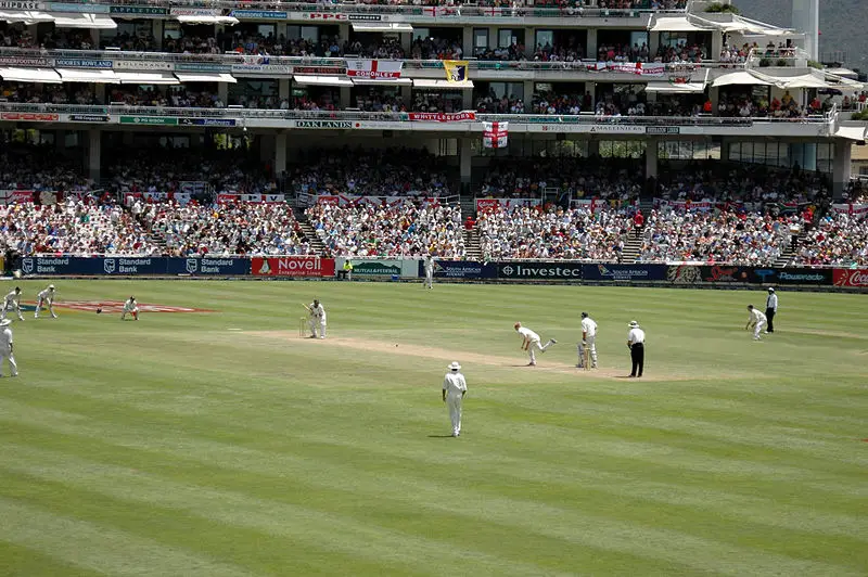 File:England vs South Africa.jpg