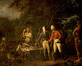 Thumbnail for version as of 03:45, 14 May 2008