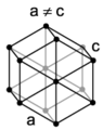 Thumbnail for version as of 01:44, 10 October 2006