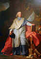 Thumbnail for version as of 01:32, 20 September 2008
