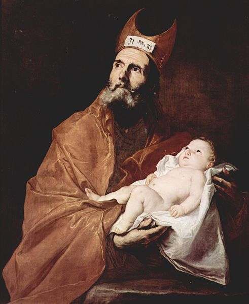 File:José de Ribera 045.jpg