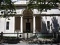 Thumbnail for version as of 02:13, 31 May 2008
