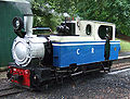 Thumbnail for version as of 00:14, 10 November 2007