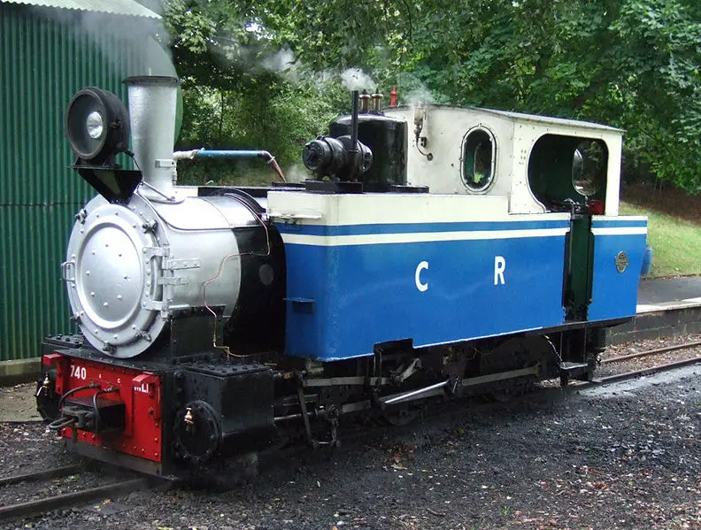 File:LBNGR MR740 05-09-11.jpeg