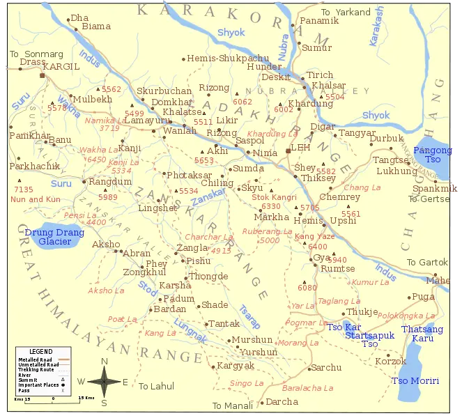 File:Ladakh2.svg