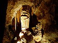 Thumbnail for version as of 17:55, 2 September 2008