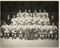 1960 Herb Brooks 5 USA Hockey Jersey with Patch — BORIZ