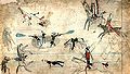 Thumbnail for version as of 18:32, 17 April 2008