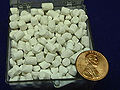 Thumbnail for version as of 13:26, 25 July 2006