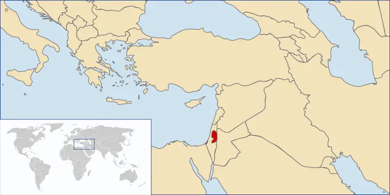 File:LocationPalestine.svg