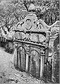 Thumbnail for version as of 14:31, 29 July 2008