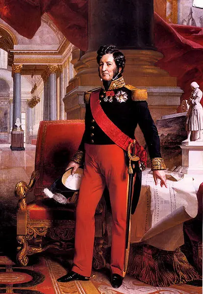 File:Louis-Philippe de Bourbon.jpg