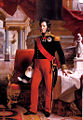 Thumbnail for version as of 22:12, 12 November 2007