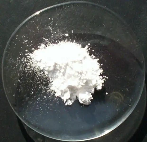File:Magnesium oxide.jpg