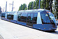Thumbnail for version as of 01:11, 11 December 2007