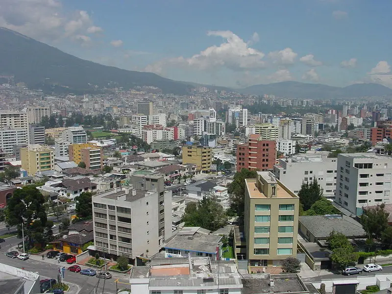 File:NorteDeQuito.jpg